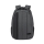 Torba do laptopów AMERICAN TOURISTER Plecak na laptopa 17.3 cali Streethero szary melanż 218518